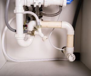 About Emergency plumbing pros Sheridan, MI